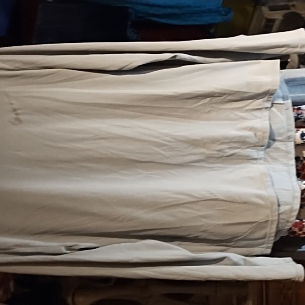 Nike dri-dit - Picture 2 of 3